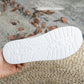 Koselige vinterloafers for kvinner