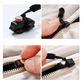 🔧🧳 Easy Installation Zipper Repair Kit