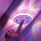 ✨【Taklys i bilen - Magnetisk, oppladbar med flere moduser】✨