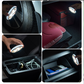 ✨【Taklys i bilen - Magnetisk, oppladbar med flere moduser】✨