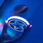 ✨【Taklys i bilen - Magnetisk, oppladbar med flere moduser】✨