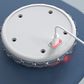 ✨【Taklys i bilen - Magnetisk, oppladbar med flere moduser】✨