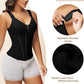 ⏰🎁Waist Trainer for kvinner for mage-kontroll