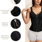 ⏰🎁Waist Trainer for kvinner for mage-kontroll