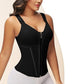 ⏰🎁Waist Trainer for kvinner for mage-kontroll