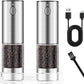 🔥Limited Time Special Offer 🔥 50% Off 🔥 Kitchenware Electric Spice Grinder