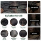 2-in-1 Effortless Bubble Hair Color