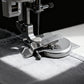 Adjustable Round Magnetic Seam Guide