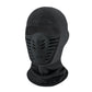 🎁🎁Unisex vindtett vintermaske som dekker hele ansiktet✨✨