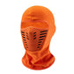 🎁🎁Unisex vindtett vintermaske som dekker hele ansiktet✨✨