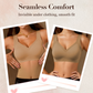 💥Women's Seamless Comfort Sports Bra