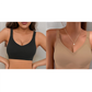 💥Women's Seamless Comfort Sports Bra
