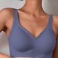 💥Women's Seamless Comfort Sports Bra