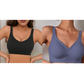 💥Women's Seamless Comfort Sports Bra