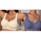 💥Women's Seamless Comfort Sports Bra