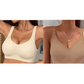 💥Women's Seamless Comfort Sports Bra
