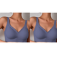 💥Women's Seamless Comfort Sports Bra