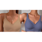💥Women's Seamless Comfort Sports Bra