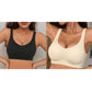 💥Women's Seamless Comfort Sports Bra