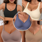 💥Women's Seamless Comfort Sports Bra
