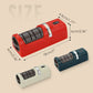 🔥🎁Automatisk kjøkkenknivslipemaskin