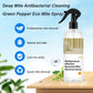 ⏰🎁Multipurpose Effektiv botanisk middfjerningsspray