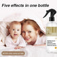 ⏰🎁Multipurpose Effektiv botanisk middfjerningsspray