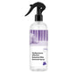 ⏰🎁Multipurpose Effektiv botanisk middfjerningsspray