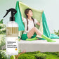 ⏰🎁Multipurpose Effektiv botanisk middfjerningsspray