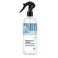 ⏰🎁Multipurpose Effektiv botanisk middfjerningsspray
