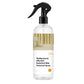 ⏰🎁Multipurpose Effektiv botanisk middfjerningsspray