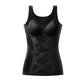 ⏰🎁Sømløs kroppsformende camisole med innebygd BH