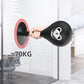 Bokseball for Barn - Speedball for Trening og Moro