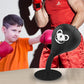 Bokseball for Barn - Speedball for Trening og Moro