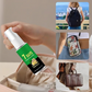 🔥SISTE DAG - KJØP 1 FÅ 1 GRATIS!🏆FootGlow 7-dagers ingefær foteksfolierende spray🌿