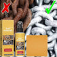 Rustfjerningsspray for biler