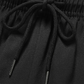 ⏰🎁Dame casual treningsshorts med innebygd liner
