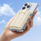 Powerbank for vanlig/hurtiglading