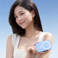 Powerbank for vanlig/hurtiglading
