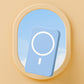 Powerbank for vanlig/hurtiglading