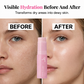 💗Tidsbegrenset tilbud – 50 % rabatt💗PDRN Pink Collagen Volume Multi Balm