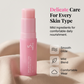 💗Tidsbegrenset tilbud – 50 % rabatt💗PDRN Pink Collagen Volume Multi Balm