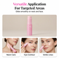 💗Tidsbegrenset tilbud – 50 % rabatt💗PDRN Pink Collagen Volume Multi Balm