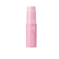 💗Tidsbegrenset tilbud – 50 % rabatt💗PDRN Pink Collagen Volume Multi Balm