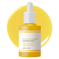 🥳2026 VARMT SALG🥳💞50 000+ SOLGT!💫🌼 50 % RABATT! Kojic Acid Turmeric Brightening Serum – Bleker mørke flekker, jevner ut hudens tone, lindrer rødhet. Lett og skånsom for daglig bruk. ✨🌸