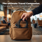 Universell 10-i-1 USB-ladekabel for Alle Enheter
