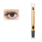 ⏰🎁Shimmer langvarig øyenskyggestift