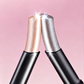 Shimmering Waterproof Jelly Eyeshadow Stick