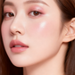 Shimmering Waterproof Jelly Eyeshadow Stick