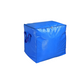 Ekstra store, slitesterke flytteposer